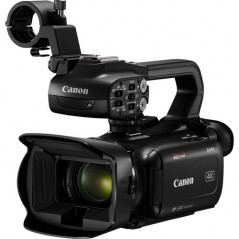 Canon XA60 UHD 4K + leasing 0% + zapytaj o ofertę indywidualną BLACK FRIDAY