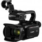 Canon XA60 UHD 4K | Zadzwoń Po Rabat