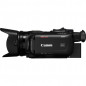 Canon XA60 UHD 4K | Zadzwoń Po Rabat