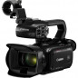 Canon XA65 UHD 4K | Zadzwoń Po Rabat