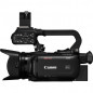 Canon XA65 UHD 4K | Zadzwoń Po Rabat