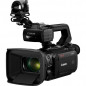 Canon XA70 UHD 4K30 | Zadzwoń Po Rabat