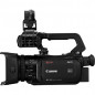 Canon XA70 UHD 4K30 | Zadzwoń Po Rabat