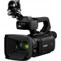 Canon XA75 UHD 4K30 | Zadzwoń Po Rabat