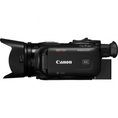 Canon HF G70 UHD 4K