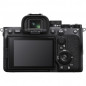 Sony A7R IVA Body + Sony Lens Cashback do 1350zł