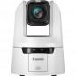 Canon CR-N700 4K PTZ 15x Zoom (biała)
