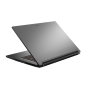 Acer ConceptD 5 Pro (CN516-72P) czarny