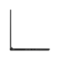Acer ConceptD 5 (CN516-72G) czarny