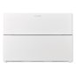 Acer ConceptD 3 Ezel (CC314-73G) biały