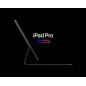 Apple iPad Pro 12.9” (2021) Wi-Fi 256GB Gwiezdna szarość