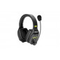Saramonic WiTalk WT5D bezprzewodowy system słuchawkowy