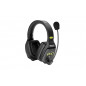 Saramonic WiTalk WT5D bezprzewodowy system słuchawkowy Saramonic WiTalk WT5D bezprzewodowy system słuchawkowy