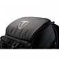 TENBA Axis Tactical 20L plecak czarny