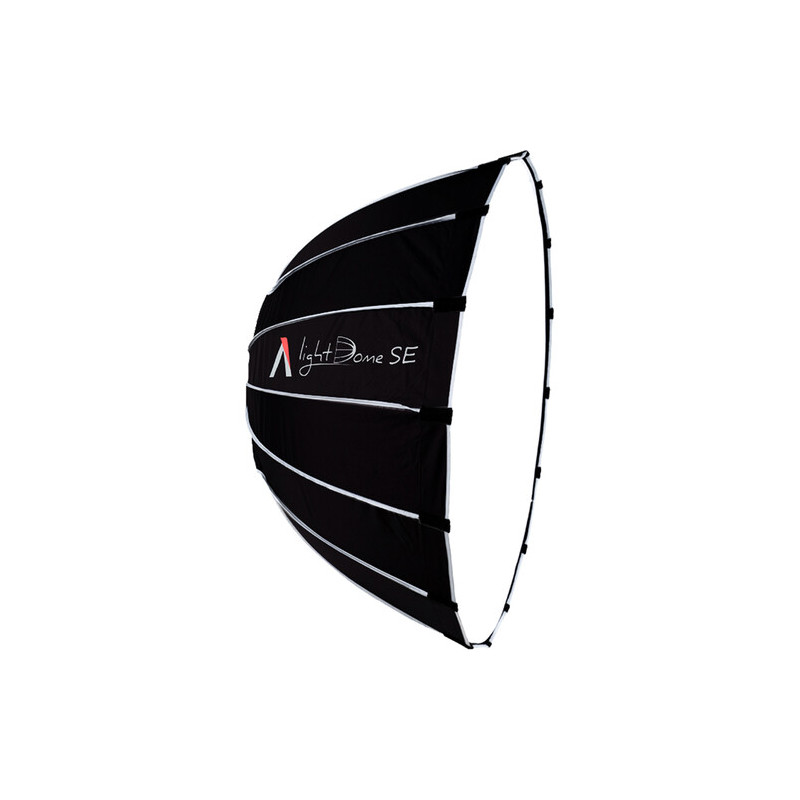 Aputure Light Dome SE modyfikator światła, softbox, Bowens, 85cm