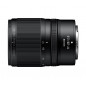 Nikon Nikkor Z 17-28mm f/2.8