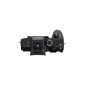 Sony A7R IIIA Body + Sony Lens Cashback do 1350zł po rejstracji zakupu