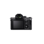 Sony A7R IIIA Body + Sony Lens Cashback do 1350zł po rejstracji zakupu