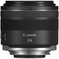 Canon RF 24mm f/1.8 Macro IS STM
