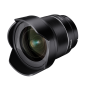 Samyang AF 14mm f/2.8 Sony FE