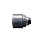 Atlas Lens Mercury Series 42mm 1.5x Full-Frame Anamorphic metric scale Atlas Lens Mercury Series 42mm 1.5x Full-Frame Anamorphic metric scale