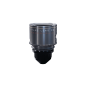 Atlas Lens Mercury Series 42mm 1.5x Full-Frame Anamorphic metric scale Atlas Lens Mercury Series 42mm 1.5x Full-Frame Anamorphic metric scale