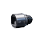 Atlas Lens Mercury Series 42mm 1.5x Full-Frame Anamorphic metric scale Atlas Lens Mercury Series 42mm 1.5x Full-Frame Anamorphic metric scale