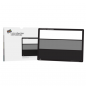 Calibrite ColorChecker 3-Step Grayscale Calibrite ColorChecker 3-Step Grayscale