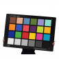 Calibrite ColorChecker Classic Mega