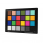 Calibrite ColorChecker Classic Mega
