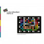 Calibrite ColorChecker Digital SG
