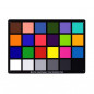 Calibrite ColorChecker Classic