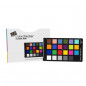 Calibrite ColorChecker Classic Mini Calibrite ColorChecker Classic Mini