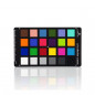 Calibrite ColorChecker Classic Mini Calibrite ColorChecker Classic Mini