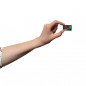 Calibrite ColorChecker Classic Nano