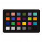 Calibrite ColorChecker Classic Nano