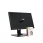 Calibrite ColorChecker Display Plus
