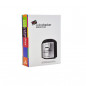 Calibrite ColorChecker Display Plus