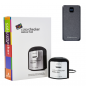 Calibrite ColorChecker Display Plus