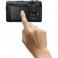 Sony FX30 body + Sony Lens Cashback do 1350zł po rejestracji zakupu