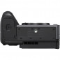 Sony FX30 body + Sony Lens Cashback do 1350zł po rejestracji zakupu