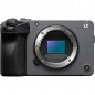 Sony FX30 body z uchwytem XLR + Sony Lens Cashback do 1350zł po rejestracji zakupu