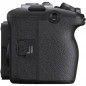 Sony FX30 body z uchwytem XLR + studencki cashback 1300 zł Sony FX30 body z uchwytem XLR + studencki cashback 1300 zł