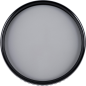 NiSi Filter Circular Polarizer True Color Pro Nano 40.5mm