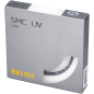 NiSi Filter UV SMC L395 40.5mm