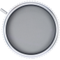 NiSi FILTER ND-VARIO 1-5 Stops True Color 52mm NiSi FILTER ND-VARIO 1-5 Stops True Color 52mm