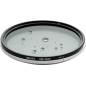 NiSi FILTER ND-VARIO 1-5 Stops True Color 67mm NiSi FILTER ND-VARIO 1-5 Stops True Color 67mm