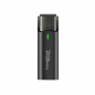 RGBvoice UC06A2-USB-Typu-C Low Latency Wireless Lavalier Mic (1RX, 2TX) RGBvoice UC06A2-USB-Typu-C Low Latency Wireless Lavalier Mic (1RX, 2TX)