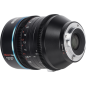 Sirui Anamorphic Lens Venus 1.6x Full Frame 35mm T2.9 Sony E