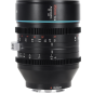 Sirui Anamorphic Lens Venus 1.6x Full Frame 35mm T2.9 Canon RF